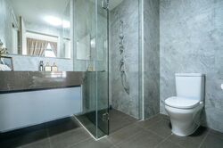 Sixteen35 Residences (D14), Apartment #468927921